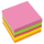 Jegyzettömbök