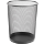 Irodai szemetesek