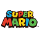 Super Mario játékok