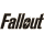 Fallout játék