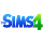 The Sims játékok