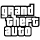 Grand Theft Auto (GTA) játékok
