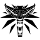 Vaják (Witcher)