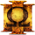 God of War