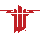 Wolfenstein