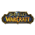 World of Warcraft