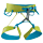 Hevederek