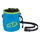 Magnézium zsákok