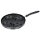 Tarkedlisütők ORION