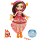Enchantimals babák