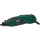 Minifúrók