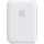 iPhone power bankok