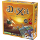 Asztali játékok TM Toys