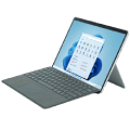 Microsoft Surface Pro