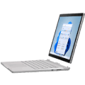 Microsoft Surface Book