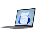 Microsoft Surface Laptop