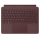 Microsoft Surface kiegészítők