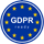 GDPR Ready NAS