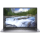 Dell Latitude laptopok