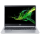Acer Aspire laptopok