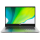 Acer Swift ultrabookok