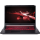 Acer Nitro notebook