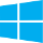 Laptopok Windows operációs rendszerrel