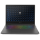 Gaming laptopok Lenovo Legion