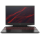 Omen by HP gamer laptopok