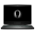 Dell Alienware gamer laptopok