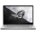 ASUS ROG laptopok