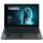 Gamer Lenovo notebook