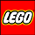 LEGO játékok