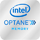 ASUS intel Optane alaplapok