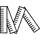Mosógépek méret szerint