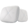 Mesh WiFi rendszerek