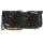 NVIDIA GeForce RTX 2080 videókártyák