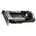NVIDIA GeForce RTX 2080 Ti videokártyák
