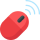 PC tartozékok