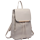 Női hátizsákok