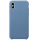 iPhone Xs tokok