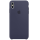 iPhone Xs Max tokok