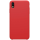iPhone Xr tokok