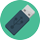 512 GB pendrive