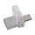 Micro USB pendrive-ok Szigetszentmiklós