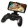 Telefonhoz kontrollerek