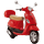 Robogós kiegészítők
