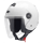 Robogós sisakok