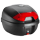 Csomagtartók robogóra