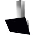 Design páraelszívók